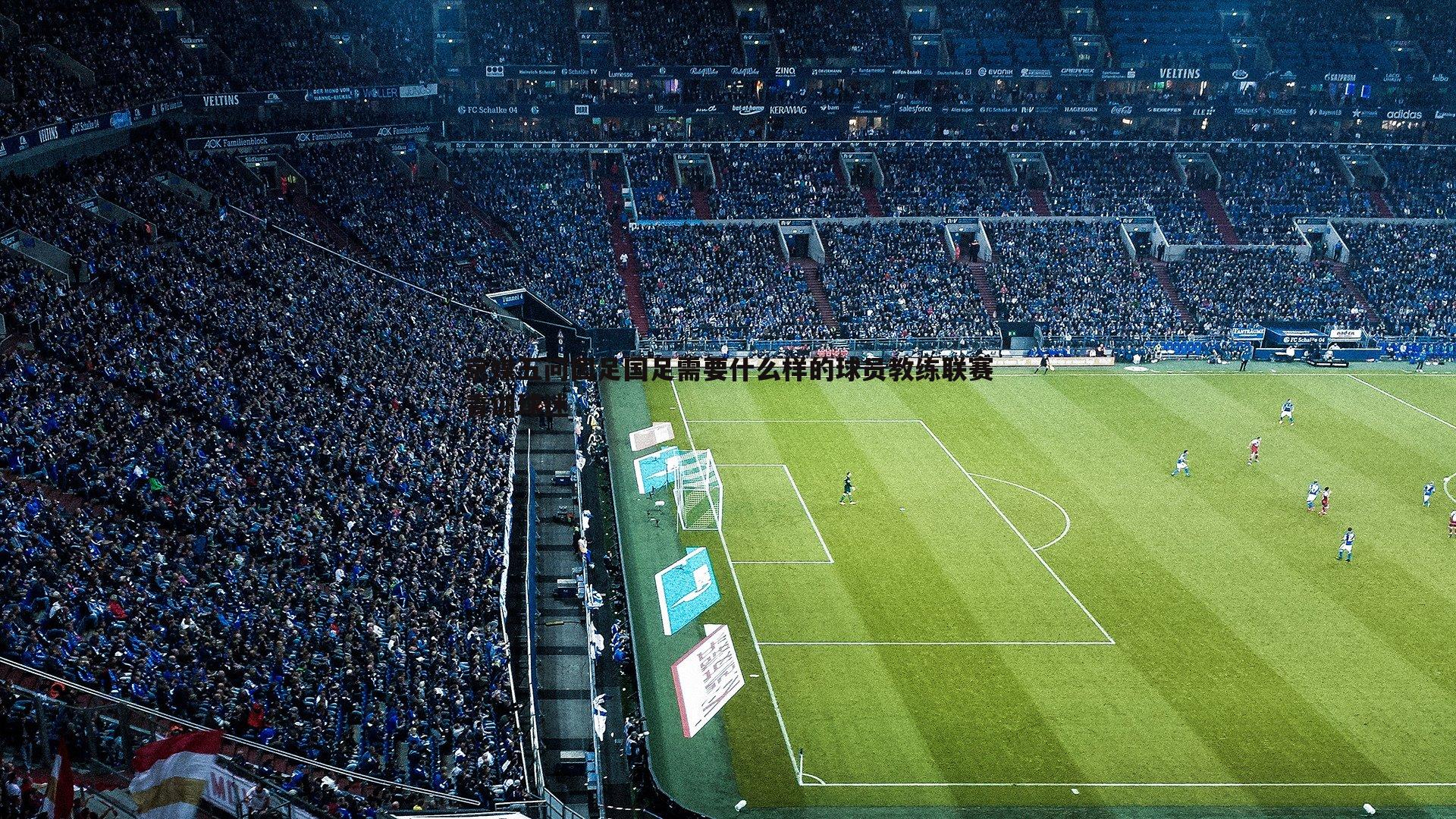 京媒五问国足国足需要什么样的球员教练联赛青训球迷