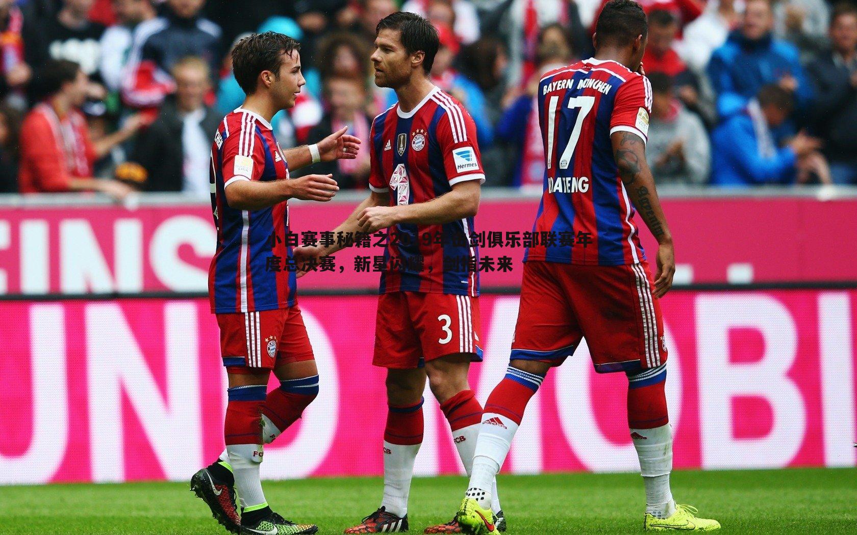 米兰体育-小白赛事秘籍之2019年击剑俱乐部联赛年度总决赛，新星闪耀，剑指未来